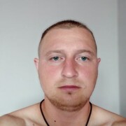  ,  , 34