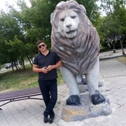  ,    , 48 ,   ,   , c 