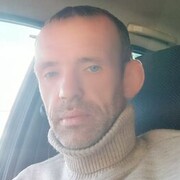  ,   , 42 ,   ,   