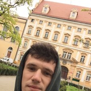  Jelcz,  Sasha, 30