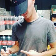 ���������� ��������������, ���� ����� ������, 24 ����, ������������ ��� ������, ����� � ���������