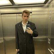 ���������� ������, ���� ����� ����, 25 ���, ������������ ��� ������, ����� � ���������, c�������� ���������, ���������