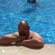 ���������� ������, ���� ������� Dima, 47 ���, ������������ ��� ������, ����� � ���������