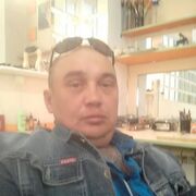   ,   , 47 ,   ,   , c 