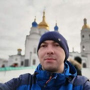  ,   , 36 ,   , c 