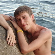 ���������� �����������, ���� ������� �������, 40 ���, ������������ ��� ������