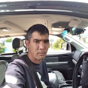 ���������� ������, ���� ������� Nurakhmat, 36 ���, ������������ ��� ������, ����� � ���������, c�������� ���������