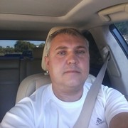  ,   , 52 ,     , c 