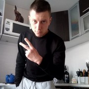 ���������� ����-�����������, ���� ������� ��������, 35 ���, ������������ ��� ������