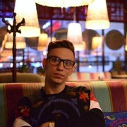  ,   , 28 ,   ,   