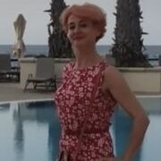  ,   , 51 ,   c 