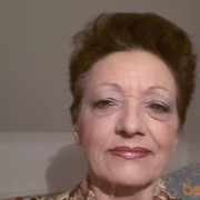  ,   , 71 ,     , c 