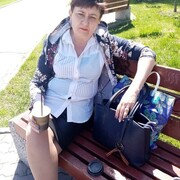  ,   , 56 ,   ,   , c 