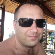  ,   , 49 ,   