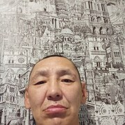  ,   , 48 ,   ,   