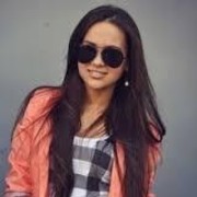 ���������� ����� �������, ���� ������� Inara, 45 ���, ������������ ��� ������, ����� � ���������, c�������� ���������