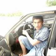 ���������� ��������, ������� ������, 44