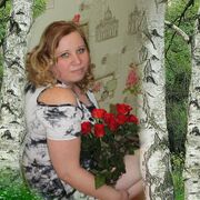  ,   , 40 ,     , c 
