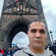  Praha,   , 28 ,   ,   