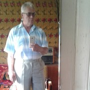  ,   Richerd, 64 ,   ,   , c 