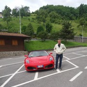  ,   , 30 ,   ,   , c 