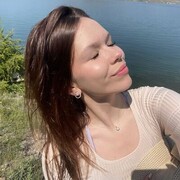 ���������� ������, ���� ������� ����, 21 ���, ������������ ��� ������, ����� � ���������