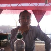 ���������� ������, ���� ������� �����, 54 ����, ������������ ��� ������