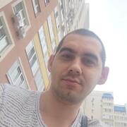 ���������� ������, ���� ������� Anton, 37 ���, ������������ ��� ������, ����� � ���������