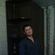 ���������� ��������, ���� ������� ������, 45 ���, ������������ ��� ������, ����� � ���������, c�������� ���������