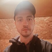 ���������� ��������, ���� ������� �������, 35 ���, ������������ ��� ������, ����� � ���������