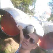 ���������� ������-��-����, ���� ������� �����, 41 ���, ������������ ��� ������, ����� � ���������