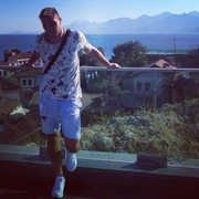  ,   Vladislav, 27 ,   ,   , c 