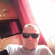  ,   , 46 ,   c 