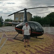 ���������� ��������, ���� ������� �������, 50 ���, ������������ ��� ������, ����� � ���������