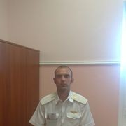  ,   , 35 ,     , c , 