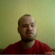 ���������� ����, ���� ������� �������, 38 ���, ������������ ��� ������