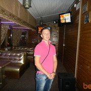 ���������� ����, ���� ������� ������, 37 ���, ������������ ��� ������