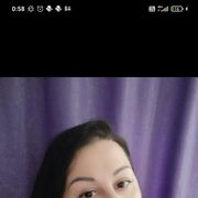  ,   , 44 ,   ,   