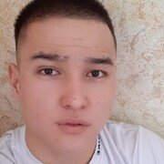  ,   King, 24 ,   ,   , c 