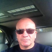  ,  xxx, 55