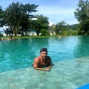  ,   Alex, 36 ,   ,   