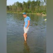 ���������� �����-���������, ���� ������� �����, 37 ���, ������������ ��� ������, ����� � ���������