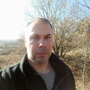 ���������� ������, ���� ������� �����, 43 ����, ������������ ��� ������, ����� � ���������, c�������� ���������