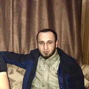 ���������� �������, ���� ������� ������, 34 ����, ������������ ��� ������, ����� � ���������