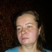  ,   , 52 ,   ,   , c 