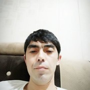  ,   Nodir, 41 ,   ,   , c 