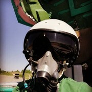 ���������� ����������, ���� ������� Santyago, 33 ����, ������������ ��� ������, ����� � ���������, c�������� ���������, ���������