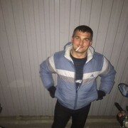 ���������� �������, ���� ������� Leonid, 39 ���, ������������ ��� ������, ����� � ���������, c�������� ���������, ���������