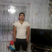  ,   , 37 ,     , c 