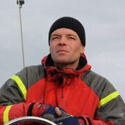  Kotor,   Viktor, 46 ,     , c 